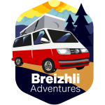Breizhli-thumbnail