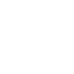 coros-thumbnail