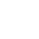 decathlon-thumbnail