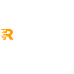 running-coach-thumbnail
