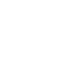 trilogie-sport-thumbnail